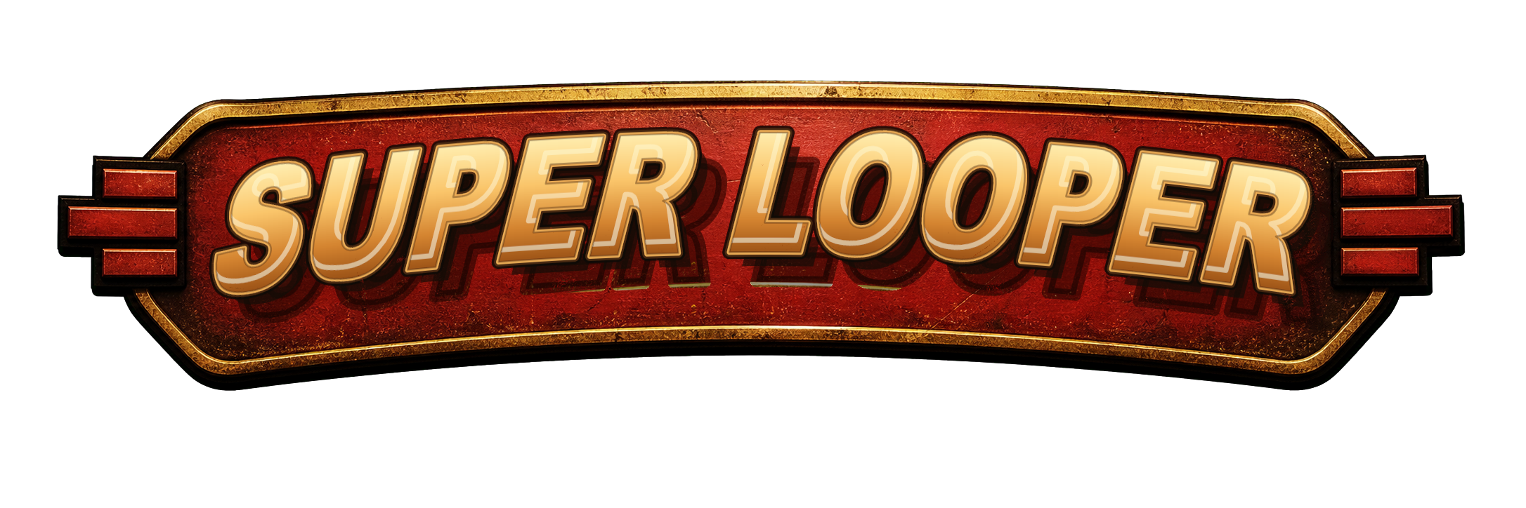 Super Looper
